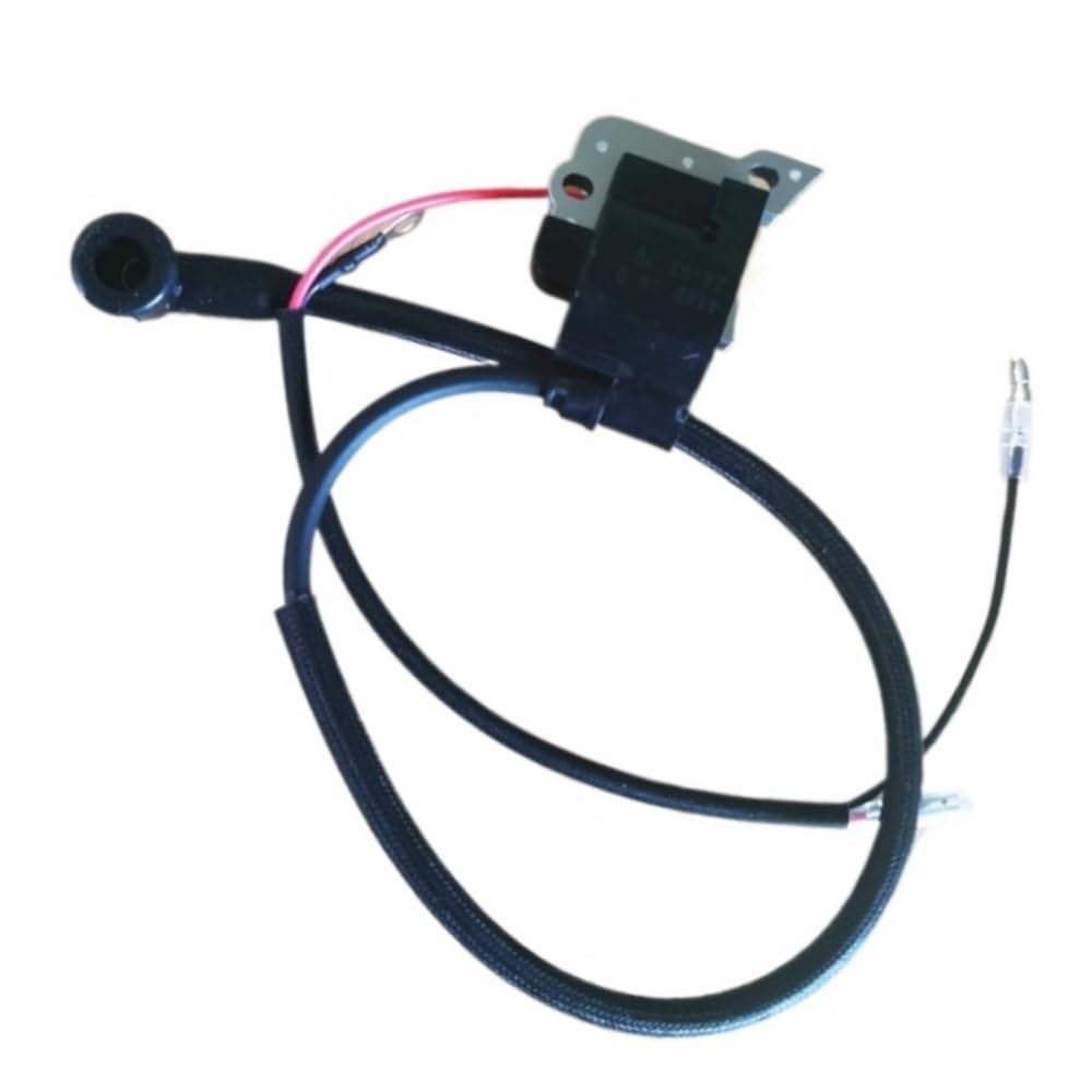 Bobine d'allumage G5K pour pulvérisateur 3WF-700 et DMC800