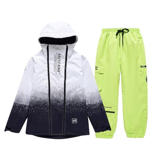 [AHNJAUTIJ] XL[EFA Y ㉺Zbg Xm[{[hEFA fB[X Xm{EFA  ϖ  ۉ ₷ h h 10000g ϐ10000mm WPbg jp oR AEghA V ~p