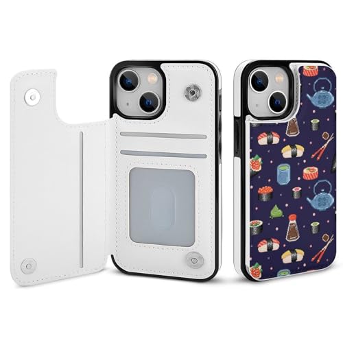 iPhone11pP[X 蒠^ ɂ蕿 i ACtH11pP[X 蒠^ z^ X}zP[X PUU[  J[h[ X^h@\ Phone11Jo[