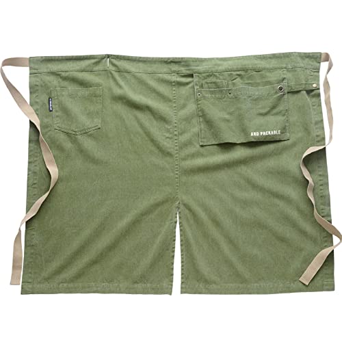 eNmvC(Techno Prime) AhpbJu O M\ Gv jZbNX lp 75cm RC J[L 72105