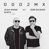  Duck and DIVE feat. Jean-Marie Aerts (JMX)