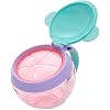 Product Photo 5