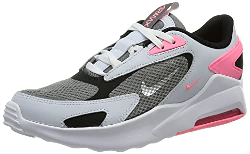 Image of Nike Womens Sneaker