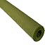 366-Army green