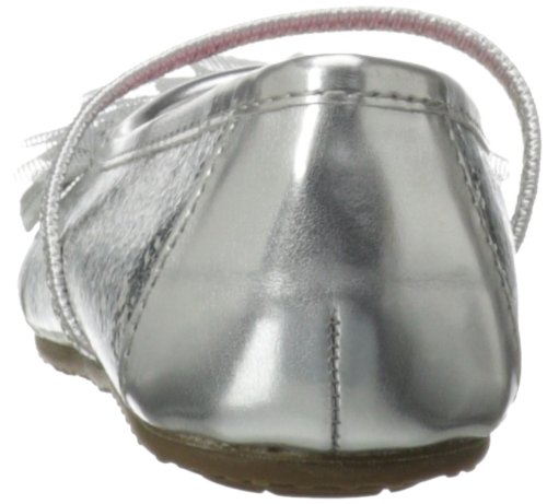 Stride Rite Quinn Mary Jane (Toddler/Little Kid)2