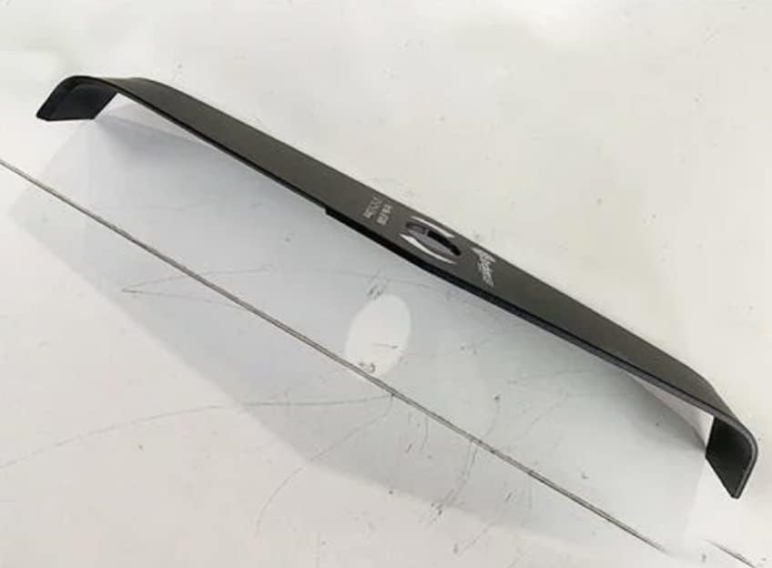 มุม view of Archer AT0404 3mm blade