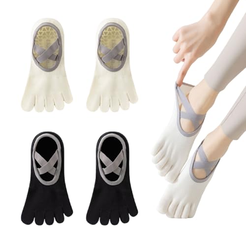 [SensaBliss] 5{wK\bNX 2Zbg fB[X ~ߕt C seBX oG K tBbglX \bNX ʋC RۖhL ΍ 22.5?25cm ėp ^ _X X|[c  +