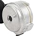 PHILTOP Belt Tensioner Assembly with Pulley for Ford Mercury Mazda for Explorer 2000-2010, Ranger 2001-2011, LR3 2005-2007, B4000 2001-2009, Mountaineer 2000-2010, Timing Belt OE # 6L2Z6B209A