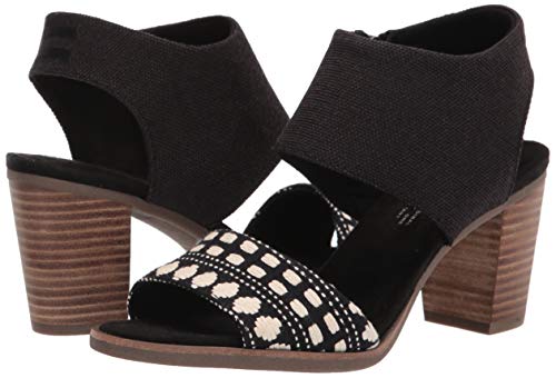 Image of TOMS womens Majorca