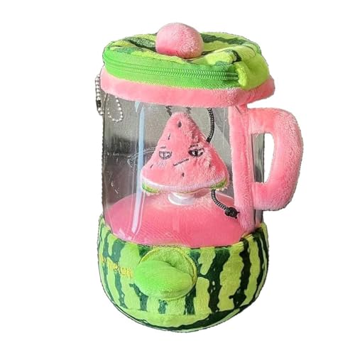 t[cW[T[ ʂ ʕ̂ ʔ ]W[T[ ̃XCJ/IW/oii l` ɂԂ XgX  lC @\ ̎q j̎q q̓ a v[g Mtg 蕨 (XCJ) [sAi]