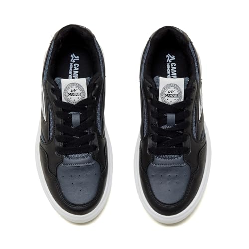 Image of Campus Women's Mighty Sneakers