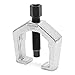OEMTOOLS 25262 Pitman Arm Puller