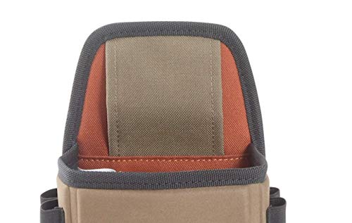 Allen Eliminator Single Box Shotgun Shell Carrier With Molded Frame, Sporting Clay Or Trap Shooting Shotgun Shell Carrier #TOP2