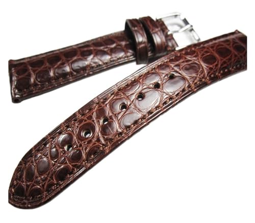 [RE] MENKEG ^NR_CXLvoh 18 19 20 21 22 ~[g_[NuE񒱃obNvohxg(B,19mm)