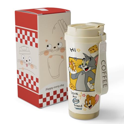 �}�O�{�g�� ���� ���@�r �R�[�q�[�J�b�v �X�e�����X 2WAY �ۉ� �ۗ� �^��f�M �R��h�~ ��e�� ������ �X�g���[�t�� �􂢂₷�� �A�E�g�h�A �j�����p 530ml ����� [���s�A���i]