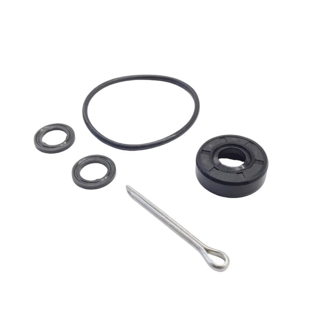 Kit joints spi et toriques pour embase moteur DT2 DT2.2 09289-10005