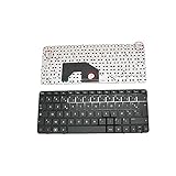 Modèles : Compatibles Avec HP COMPAQ MINI 210-1080ef 210-1090ef 210-1070sf