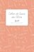 CAHIER DE SUIVI DES ELEVES 2 EN 1 - Notes et appréciations: Pour suivre les progrès des élèves ET répertorier les remarques ORANGE Orange günstig Kaufen-CAHIER DE SUIVI DES ELEVES 2 EN 1 - Notes et appréciations: Pour suivre les progrès des élèves ET répertorier les remarques ORANGE
