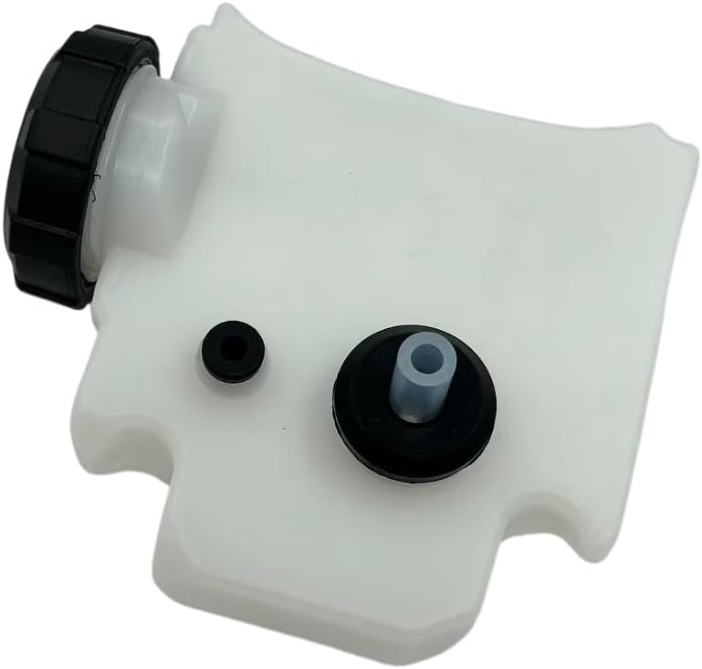 #N808747 Oil Tank Fits for Pole Saw DCPS620B DCPS620M1 Durable New Replacement Parts Compatible with DeWalt