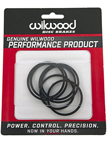 コミコン 限定 2pak G.I. ジョー デストロ ジェームズ・マッカラン9世