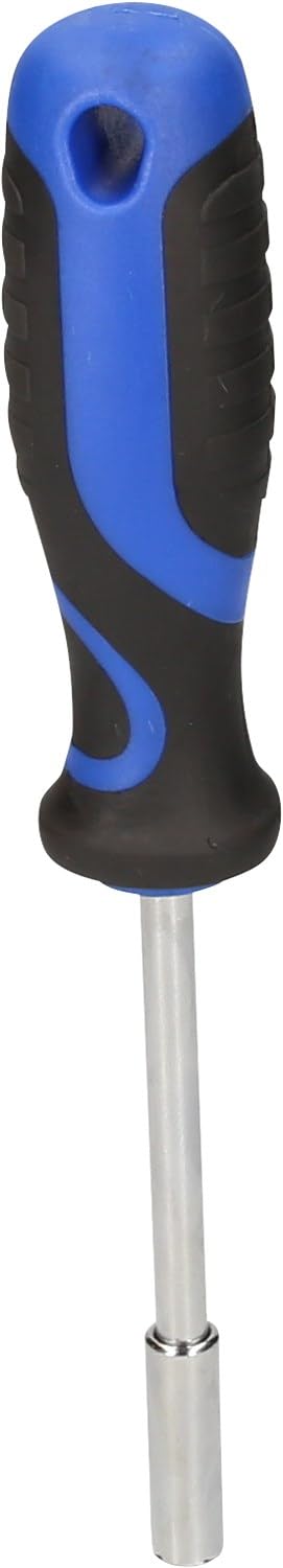 BRILLIANT TOOLS BT035900 Giraviti a inserti [Powered by KS TOOLS]
