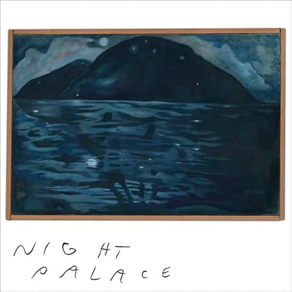 Night Palace