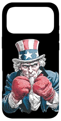 j̎qƏ̎q̂߂̑f炵{NVOTbN X}zP[X iPhone 17 Pro Max p