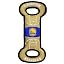 Golden State Warriors