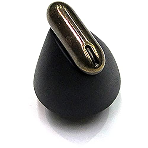Ariston Bouton manette C00194363 - vue 10