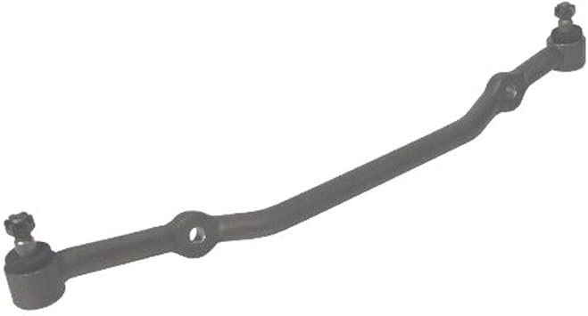 RP25877 -DIAMOND SERIES CENTER LINK - FRONT - COMPATIBLE WITH PONTIAC 1970-75