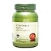 GNC Herbal Plus GNC Herbal Plus Cranberry Fruit 500MG - Twin Pack