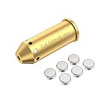 Tipfun Bore Sight for.44mag Laser Sight ...