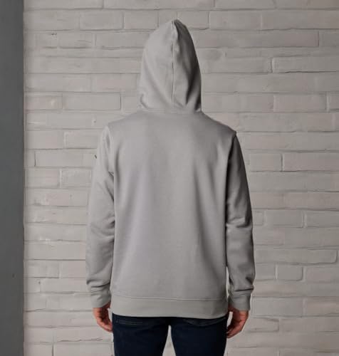 Image of Columbia mens Trek Hoodie