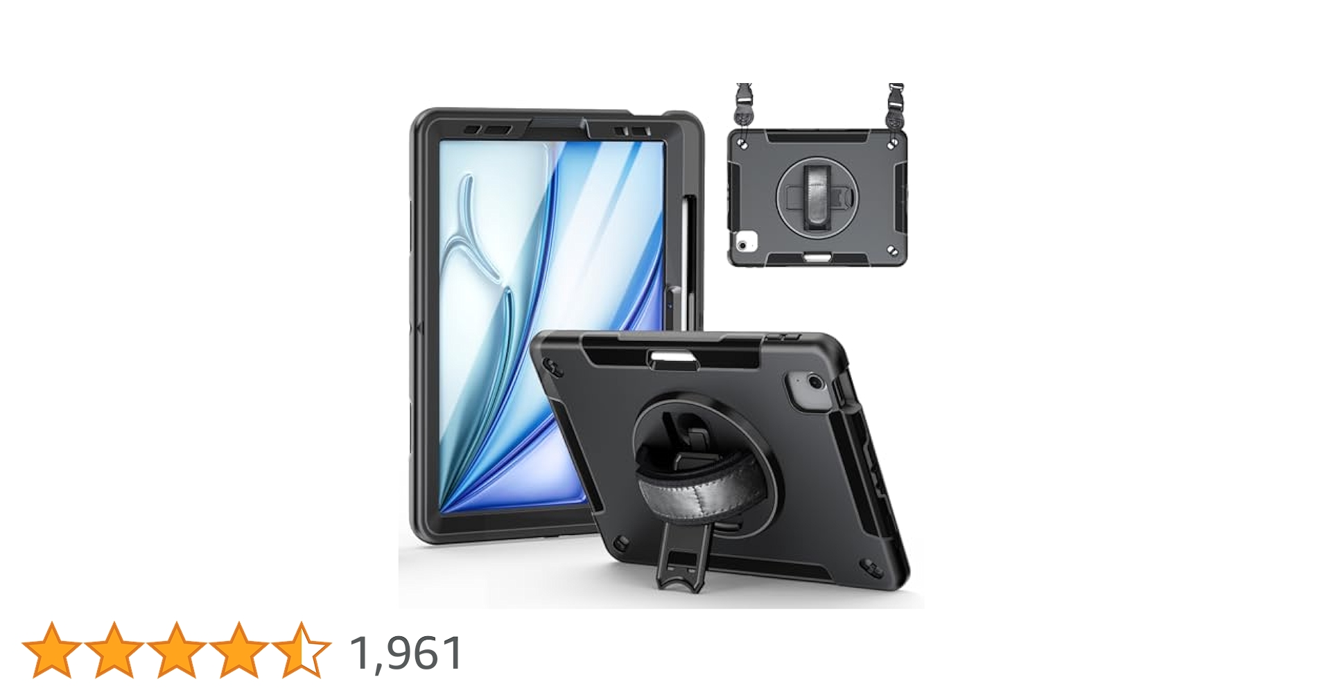 Amazon.co.jp: ZenRich iPad Air 7/6/5/4世代 ケース,ipad Air