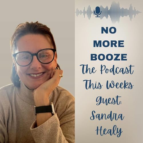 Sandra & Sarah's Sober Journey