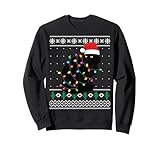 Christmas Ugly Sweaters Co.