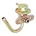 ApplianPar Fuel Pressure Regulator for Pathfinder Pickup Frontier Xterra Quest