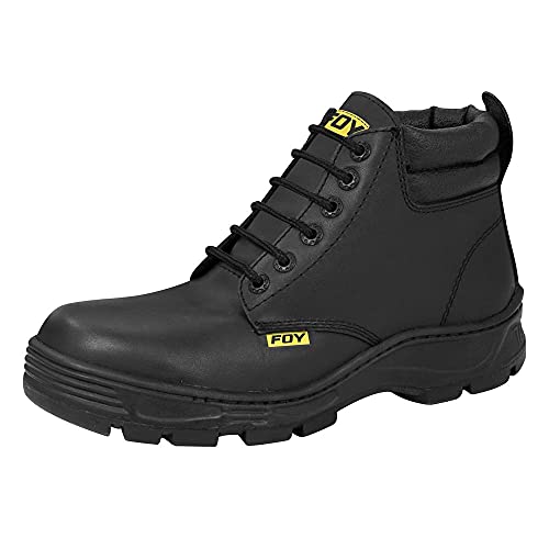 Opiniones y reviews de Botas de seguridad vallen al mejor precio. 17 Opiniones y reviews de Botas de seguridad vallen al mejor precio. 17