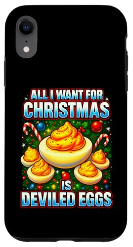 낢NX}Xɗ~̂̓frhGbOACjbN~[ X}zP[X iPhone XR p