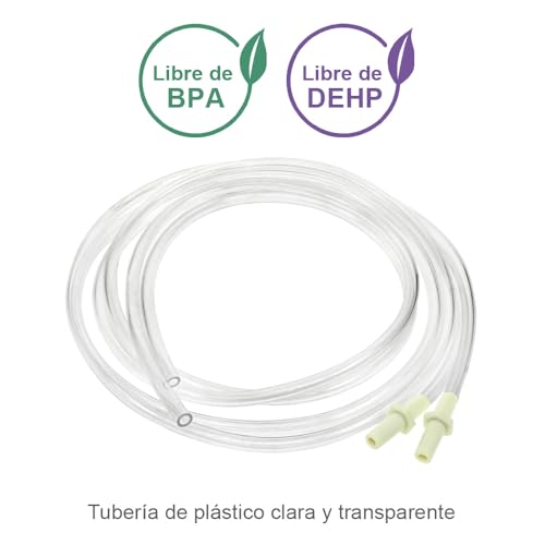 La Mejor Selección de Mangueras medela comprados en linea. 28 Imagen adicional