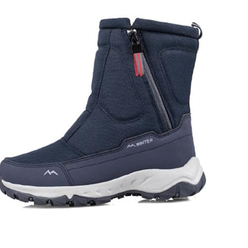 [Taopagii] [gu[c XL[ Y fB[X EC^[V[Y ȐC {At h ۉ  CΉ ɂ ɋ oRC H~ jp RtH[g S rbOTCY AEghA o Z2001_[Nu