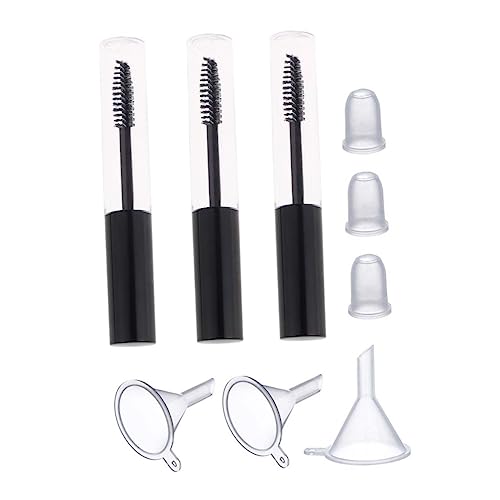 POPETPOP 3̃}XJ`[u ܂uVt e tRh~ lߑւp }XJ [{g sp