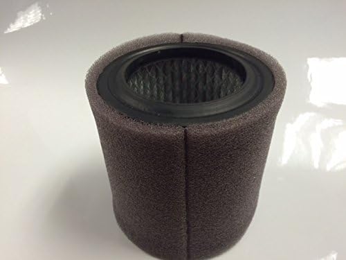 32012957 Ingersoll Rand Replacement Air Filter w/Prefilter