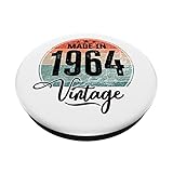 Zoom IMG-1 compleanno vintage anno di nascita Zoom IMG-1 compleanno vintage anno di nascita