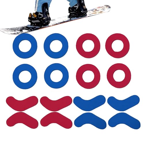 XL[u[cpbh | 16 یp EVA tH[ ~GX|[c MA - XL[ Xm[{[h u[c tBbeBO ⏕ | nCLOƓoRƃAEghAX|[cp