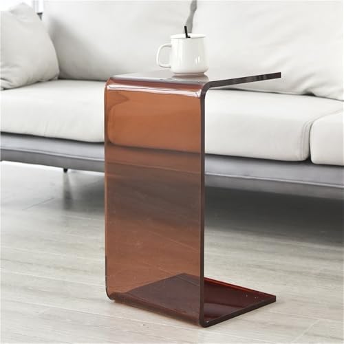 Muebles Auxiliares Baño con Cajones Marca Generic