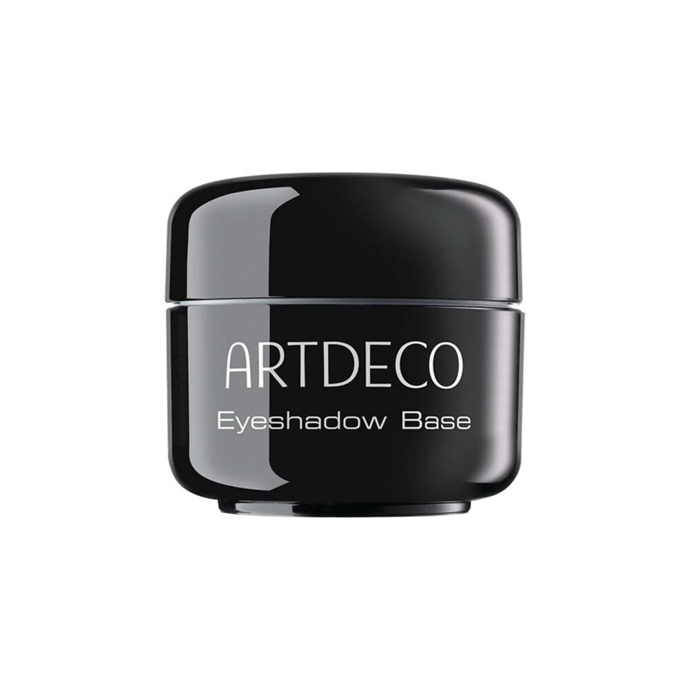 Eyeshadow Base - ARTDECO
