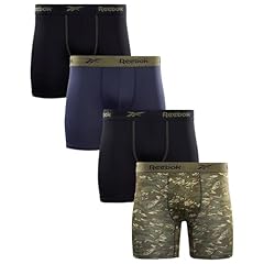 Black/Grey/Camo/Black