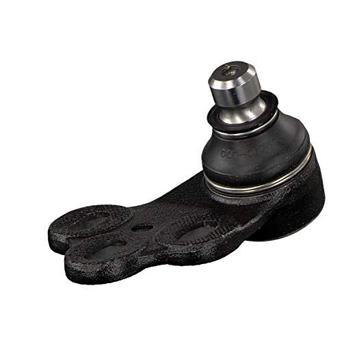 Febi-Bilstein 02058 - Giunto di Supporto / Guida