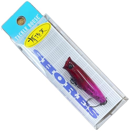 ^bNnEX yV|bp[ LV TACKLE HOUSE 01 ܂ق΃bh